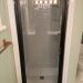 Central Texas - Shower - After.jpeg
